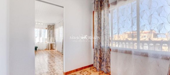 4 Schlafzimmer Haus in Santiago del Teide, Spain, Nr. 125301 7
