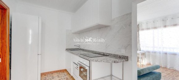 4 Schlafzimmer Haus in Santiago del Teide, Spain, Nr. 125301 11