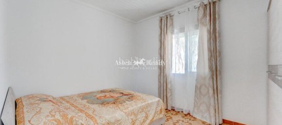 4 Schlafzimmer Haus in Santiago del Teide, Spain, Nr. 125301 8