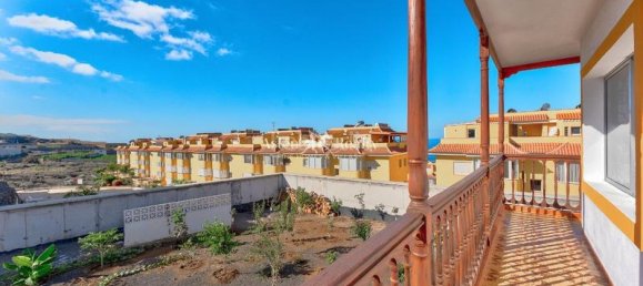 4 Schlafzimmer Haus in Santiago del Teide, Spain, Nr. 125301 42