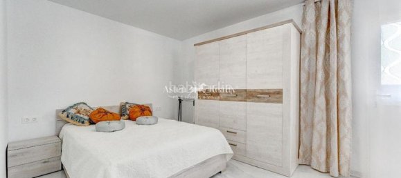 4 Schlafzimmer Haus in Santiago del Teide, Spain, Nr. 125301 34