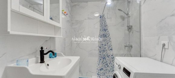 4 Schlafzimmer Haus in Santiago del Teide, Spain, Nr. 125301 37