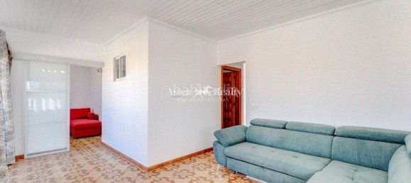 4 Schlafzimmer Haus in Santiago del Teide, Spain, Nr. 125301 5