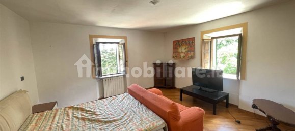 2 غرف نوم شقة في Pistoia, Italy رقم 227248 16