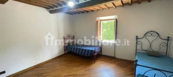 2 غرف نوم شقة في Pistoia, Italy رقم 227248 15