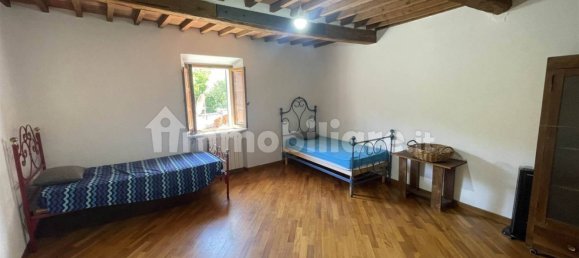 2 غرف نوم شقة في Pistoia, Italy رقم 227248 14