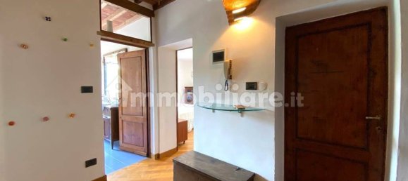 2 غرف نوم شقة في Pistoia, Italy رقم 227248 21