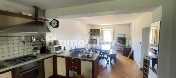 2 غرف نوم شقة في Pistoia, Italy رقم 227248 8