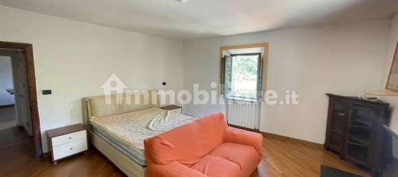2 غرف نوم شقة في Pistoia, Italy رقم 227248 13