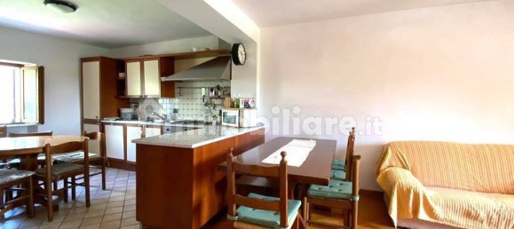 2 غرف نوم شقة في Pistoia, Italy رقم 227248 6