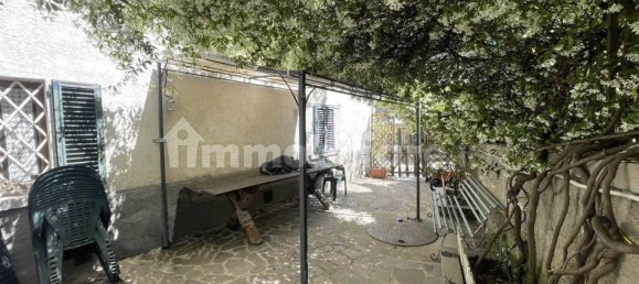 2 غرف نوم شقة في Pistoia, Italy رقم 227248 2