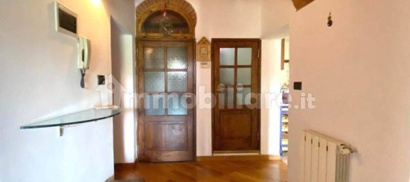 2 غرف نوم شقة في Pistoia, Italy رقم 227248 22