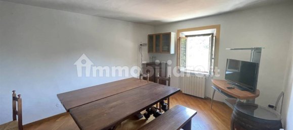 2 غرف نوم شقة في Pistoia, Italy رقم 227248 4