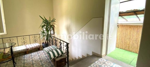 2 غرف نوم شقة في Pistoia, Italy رقم 227248 19