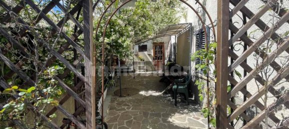 2 غرف نوم شقة في Pistoia, Italy رقم 227248 24