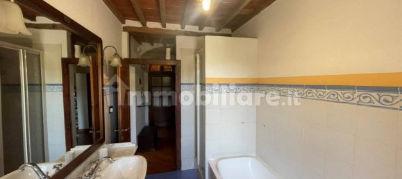 2 غرف نوم شقة في Pistoia, Italy رقم 227248 10