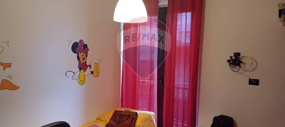 Квартира с 3 спальнями в Фавара, Италия № 127403 18