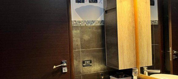 Квартира с 3 спальнями в Фавара, Италия № 127403 25