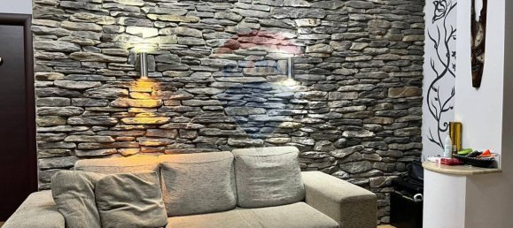 Квартира с 3 спальнями в Фавара, Италия № 127403 31