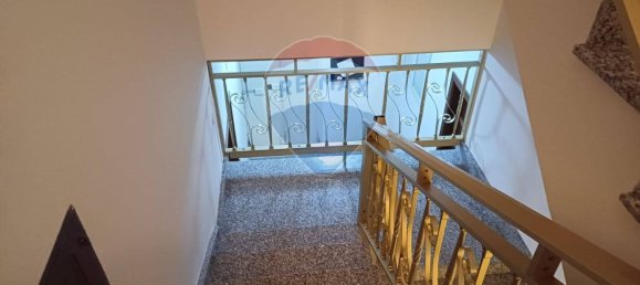 Квартира с 3 спальнями в Фавара, Италия № 127403 3