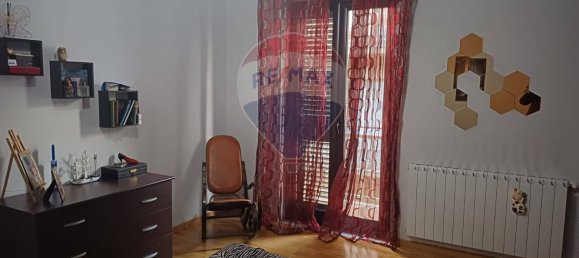 Квартира с 3 спальнями в Фавара, Италия № 127403 22