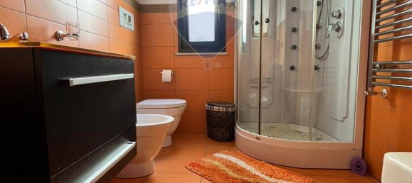 Квартира с 3 спальнями в Фавара, Италия № 127403 27