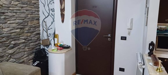 Квартира с 3 спальнями в Фавара, Италия № 127403 4