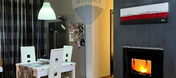 Квартира с 3 спальнями в Фавара, Италия № 127403 24