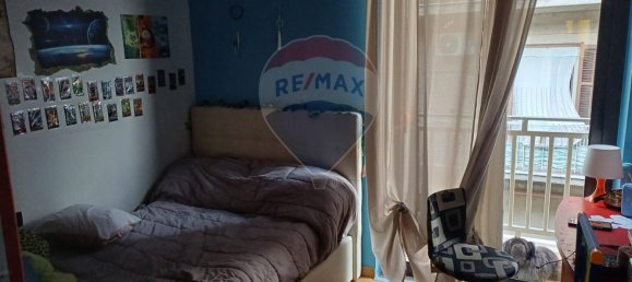 Квартира с 3 спальнями в Фавара, Италия № 127403 12