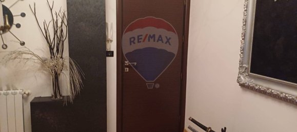 Квартира с 3 спальнями в Фавара, Италия № 127403 20