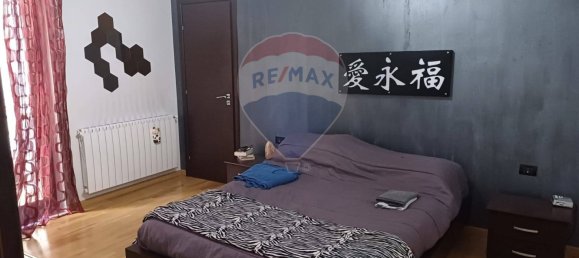 Квартира с 3 спальнями в Фавара, Италия № 127403 13