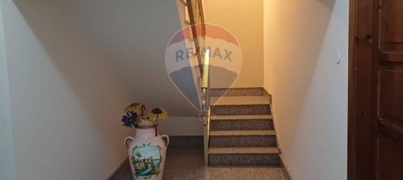 Квартира с 3 спальнями в Фавара, Италия № 127403 2