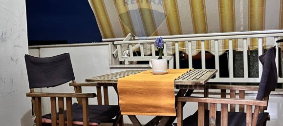 Квартира с 3 спальнями в Фавара, Италия № 127403 30