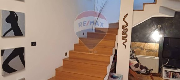 Квартира с 3 спальнями в Фавара, Италия № 127403 15