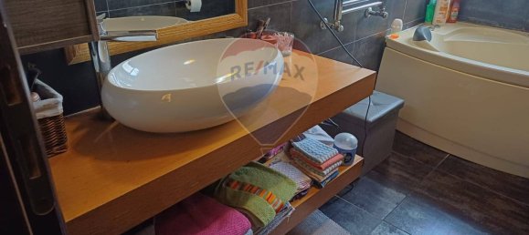 Квартира с 3 спальнями в Фавара, Италия № 127403 9