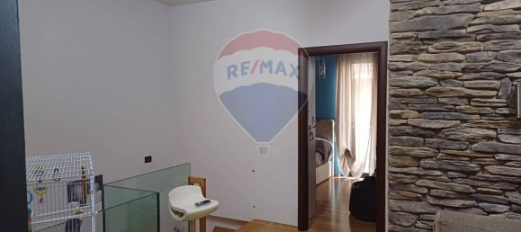 Квартира с 3 спальнями в Фавара, Италия № 127403 11