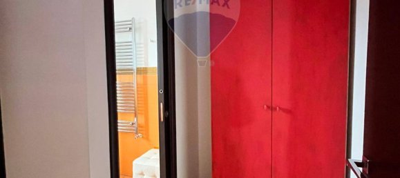 Квартира с 3 спальнями в Фавара, Италия № 127403 28