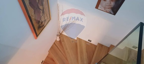 Квартира с 3 спальнями в Фавара, Италия № 127403 14