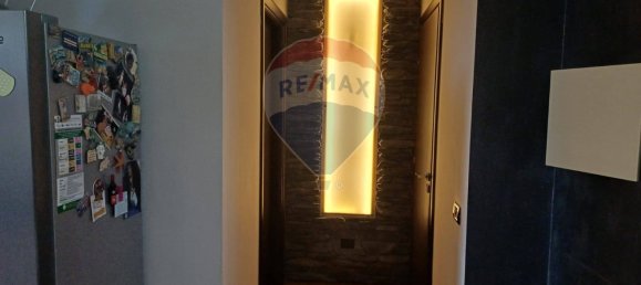 Квартира с 3 спальнями в Фавара, Италия № 127403 7