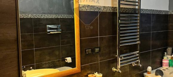 Квартира с 3 спальнями в Фавара, Италия № 127403 29