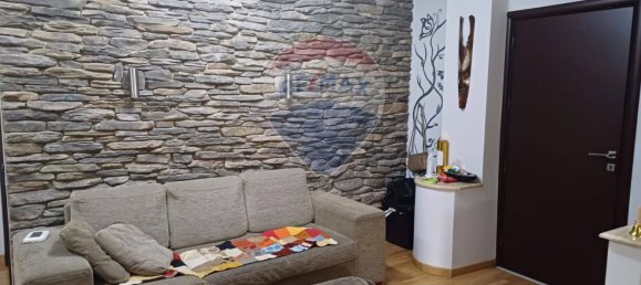 Квартира с 3 спальнями в Фавара, Италия № 127403 5