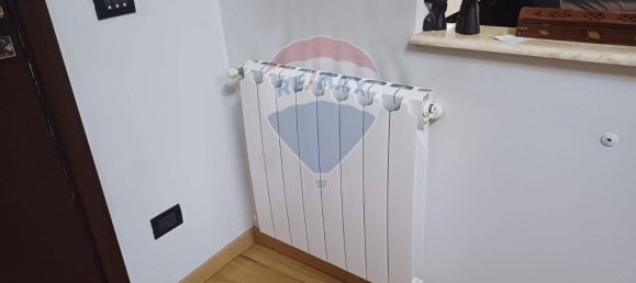 Квартира с 3 спальнями в Фавара, Италия № 127403 16