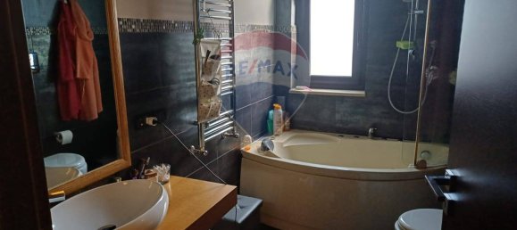 Квартира с 3 спальнями в Фавара, Италия № 127403 8