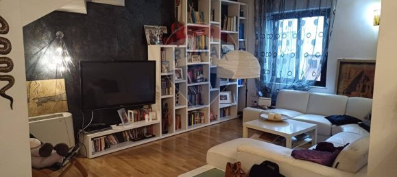 Квартира с 3 спальнями в Фавара, Италия № 127403 17