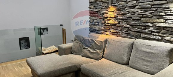 Квартира с 3 спальнями в Фавара, Италия № 127403 32