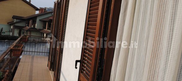 2 bedrooms Apartment in Riva presso Chieri, Italy No. 73273 14