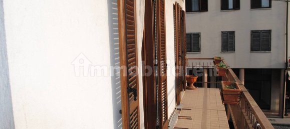 2 bedrooms Apartment in Riva presso Chieri, Italy No. 73273 9