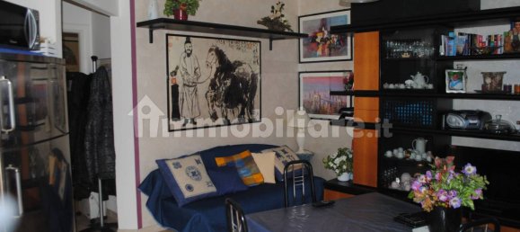 2 bedrooms Apartment in Riva presso Chieri, Italy No. 73273 6