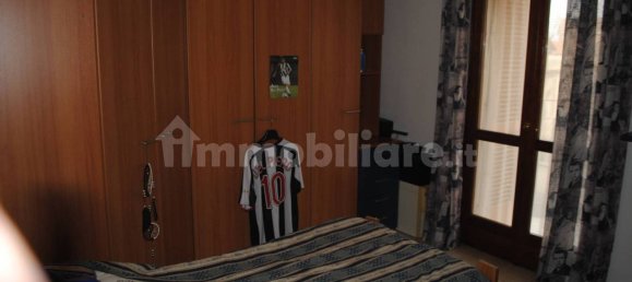 2 bedrooms Apartment in Riva presso Chieri, Italy No. 73273 13