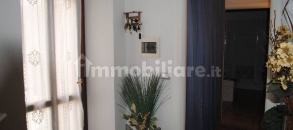 2 bedrooms Apartment in Riva presso Chieri, Italy No. 73273 15